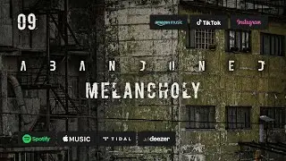 ALTERMORE - Melancholy
