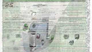 mimarlık ve güzel sanatlarda okuyan ögrencilerin ödevleri 2011.wmv