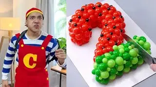 1 hora De los Mejores Tiktoks de @Rubén Tuesta 🤣 Storytime Con Pastel parte #50