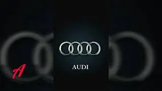 A TO Z car brand logos