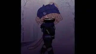 ~||Gacha meme animation: Так что лучше отойди. ||~