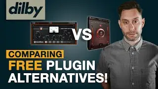 Testing FREE ALTERNATIVES To Popular Plugins
