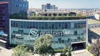PrintCenter İstanbul, Board Book Production