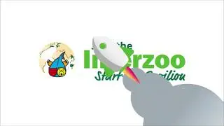 Interzoo Start-up Pavilion: Explore the world of petfood with us!