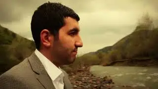 BAŞKENTLİ SEFA   Asla Unutmam Seni