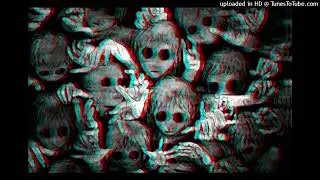 Memories (prod. xenshel & lil faradeyyy)