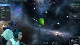 BETA DE UNITY EN DIRECTO!!!