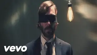 Matt Pond - Love To Get Used