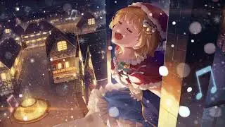 Christmas Lofi Music 1.5 Hour Mix | Lofi Christmas Lounge