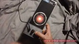 Hal 9000 