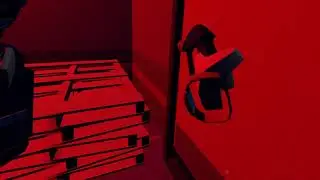 breachandcleartest