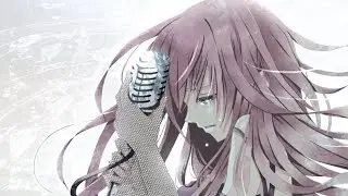 Nightcore - Lover (Plot twist)