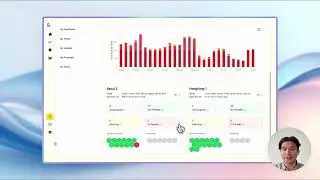 Node Monitor: Simplifying Node Management on the Internet Computer