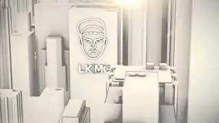 LK Graphic Visual