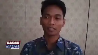 Komisi III DPRD Lamteng Minta Perkim Awasi Pembangunan Drainase