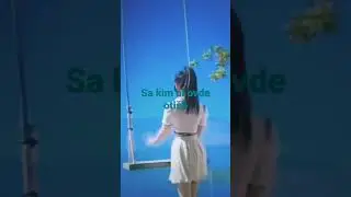 sa kim bi ivde otišli