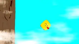 Piyos' Leap.avi