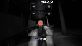 This Game is WILD #gaming#contentwarninggame