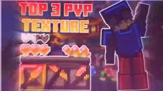 Upgrade Your PvP Game with These 3 Texture Packs for hive skywars