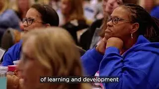 Join us for Conscious Discipline Institute, Birth to Five Years in Costa Mesa, CA!