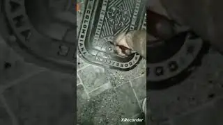 УХхх. СТРАШНО. НЕ СМОТРИ!!! 