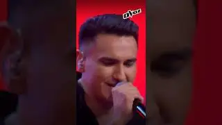 OVOZ