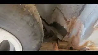 Новый ремонт лада приора