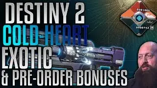 Destiny 2 - 