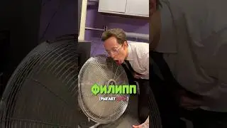 Кто самый крутой СКУФ? 😱