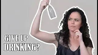 Dry January: Stop Drinking in 2026 (Sober Motivation & Tips)