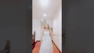 Nicolette - Dear Future Husband (Sway To The Music)🌸🎶🦋