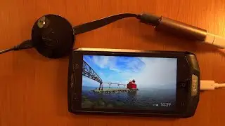 $5 "4K" 1080p HDMI grabber - is it any good?