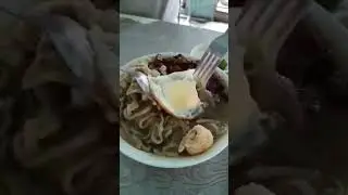 SPECIAL LOMI 