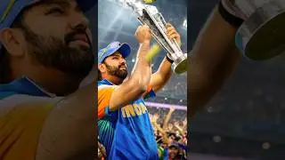 icc T20 world cup 2024 champion india 🇮🇳🙏👍🚩😉 #iccworldcup #t20worldcup #champion #ytshorts