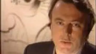 Hell's Angel: Mother Teresa by Christopher Hitchens (2 of 3)