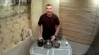 #💢Мятный квас. 👍🍻👍💖🍺