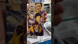 3D Skins Mobile Skins Custom Skins Glitter Skins Embossed Skins 