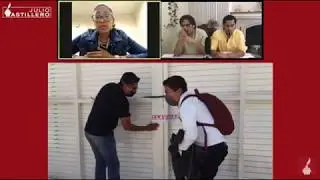 Clausuramos Elektra y Coppel en Nochixtlán, Oaxaca, por incumplimientos: presidenta Huerta