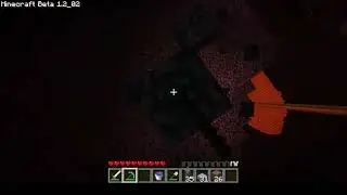 142 Beta 1.2_02