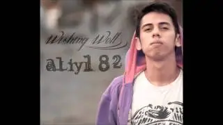 Blink 182 - Wishing Well ( Covered by Aliy )
