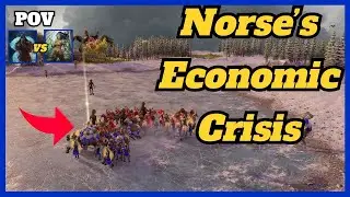 Is Norse Dead Now? - Post Commentary