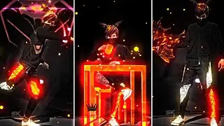 IMPOSIBLE🍷🗿// FREE FIRE  GLOW||CC XML+CLIP PRESET LINK INDESCRIPTION⬇️  ⚠️