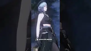 ИСТОРИЯ САНЬХУА вува 