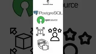 Alternatives for Mysql | PostgreSQL | MS SQL | Oracle | Cloud Agnoustic | Gokulakrishna