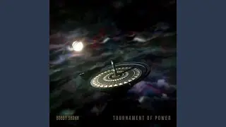 Tournament Of Power