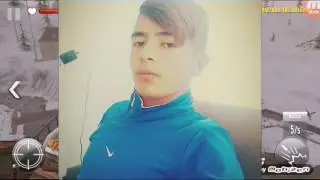 Silah oyunlar