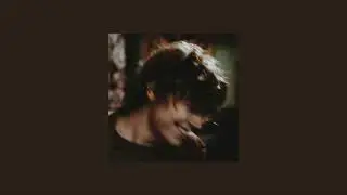 into it- chase atlantic | sped up