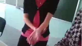 Reacion del yodo con alcohol 90 grados