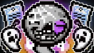THE BEST BUILD FOR ALT. LOST!