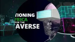 ROAD TO CONVERGE III BLOCKCHAIN EVENT